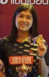 Mahasiswa UMSU Medan Ukir Prestasi di Spanyol