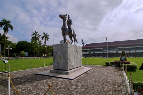 6 Mahasiswa UNSOED Ikuti IISMA di Kampus Luar Negeri