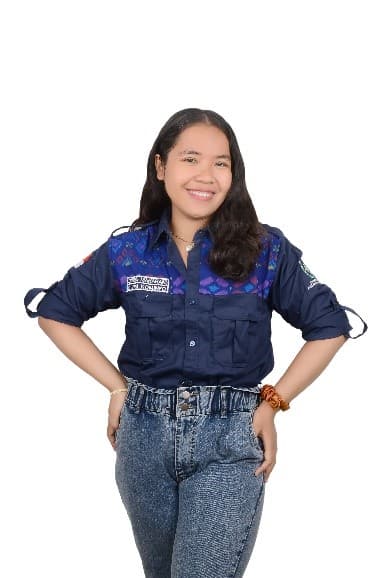 Magang bukan hanya Menimba Ilmu, tetapi Persinggahan Abadi yang Sangat Indah