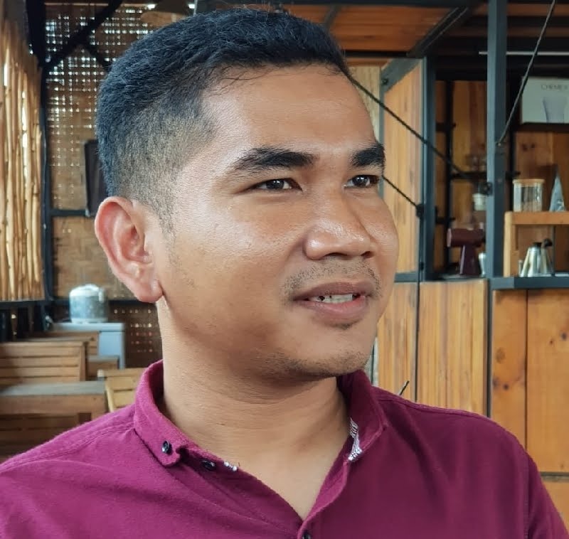 Mengubah Tantangan Menjadi Peluang Melalui PMDSU – Pengalaman Inspiratif Mahasiswa PMDSU Batch 2